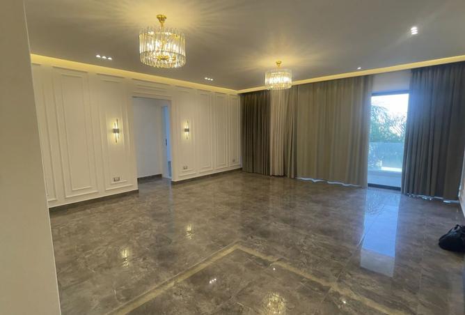 8351997 - الصورة الرئيسية للعقار