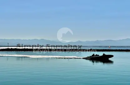 شاليه - 3 غرف نوم - 4 حمامات للبيع في ميسكا - سوما باى - سفاجا - الغردقة - محافظة البحر الاحمر