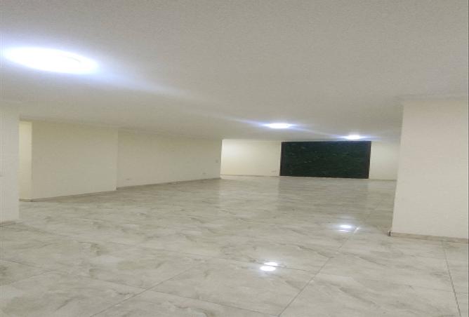 8384795 - Property Main Image