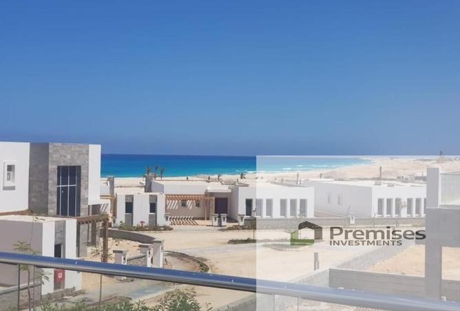 7991588 - الصورة الرئيسية للعقار