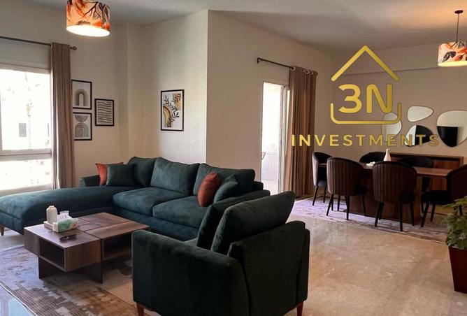 7882351 - Property Main Image