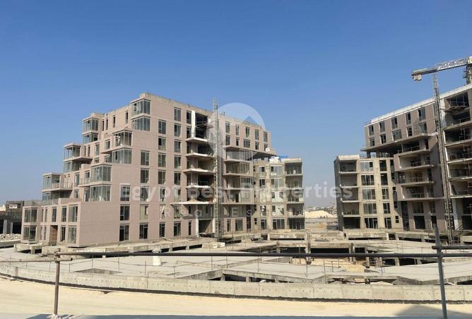 8232584 - الصورة الرئيسية للعقار