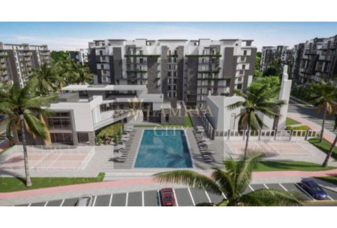 8116935 - Property Image 3