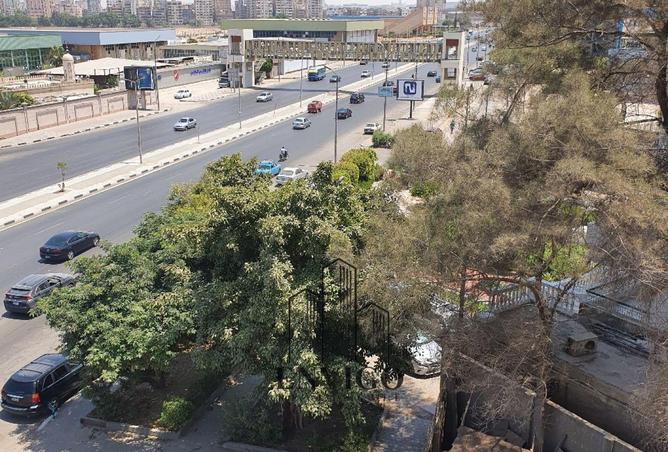 8386252 - الصورة الرئيسية للعقار