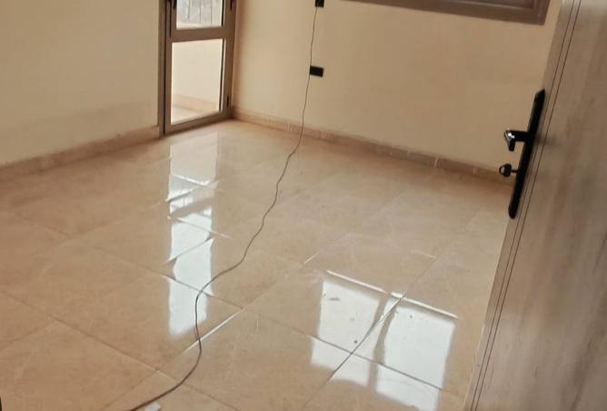 8337526 - Property Image 3