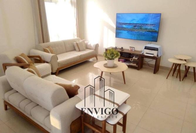 8533975 - Property Image 3