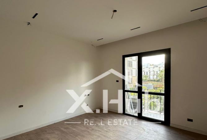 8538972 - Property Image 3