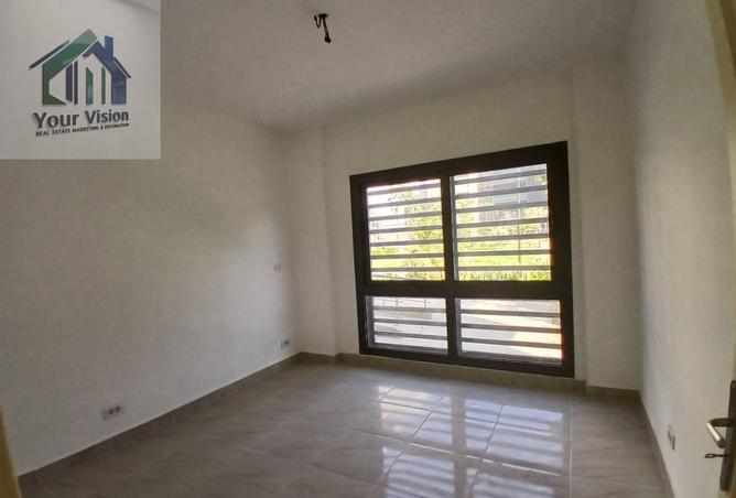 8336087 - صورة العقار 2