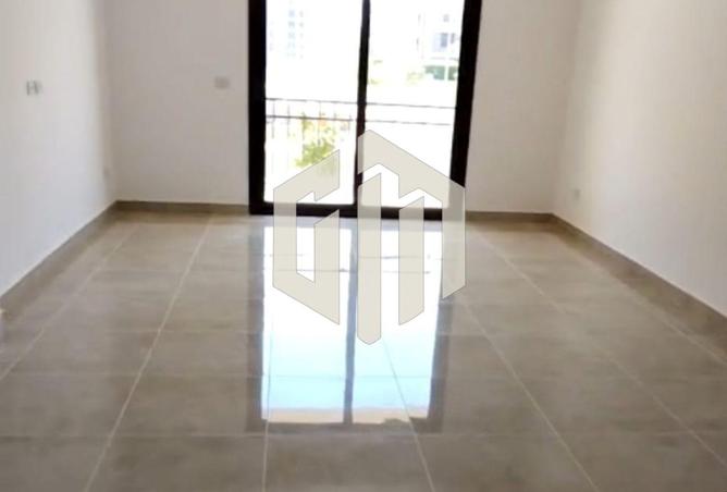 8452871 - Property Image 2