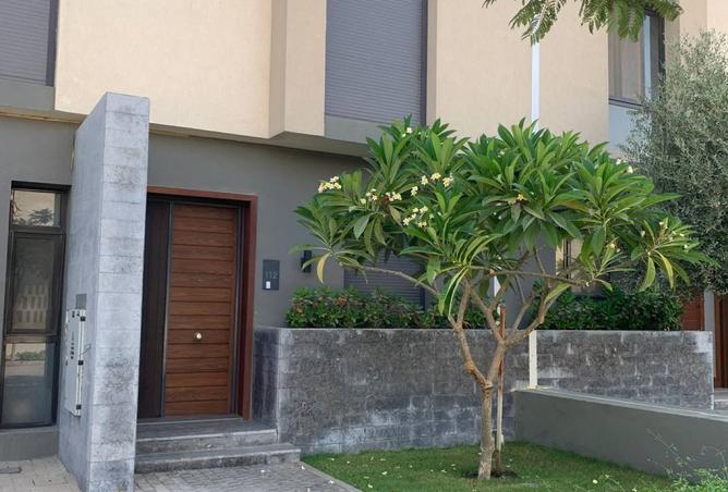 8182223 - Property Image 2