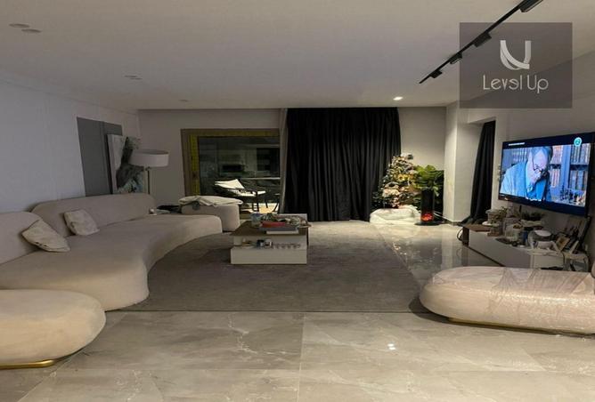 8280079 - Property Main Image