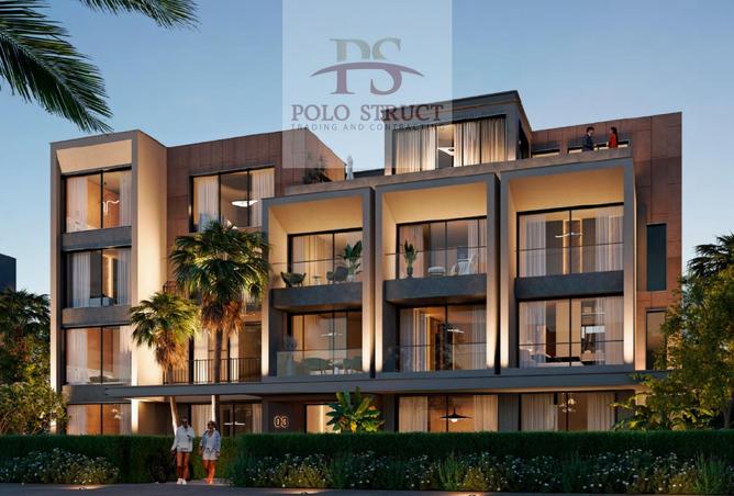 8113389 - Property Image 2