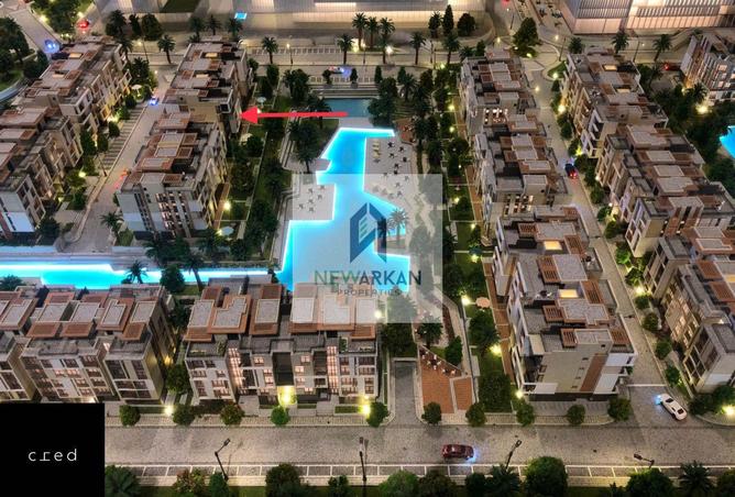 8273747 - Property Main Image