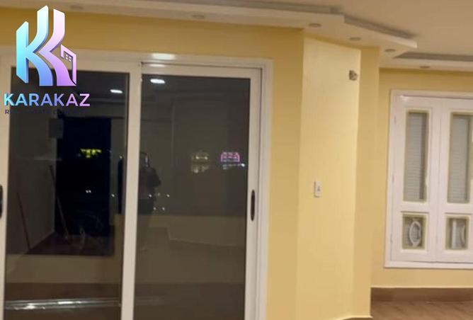 8032455 - Property Main Image