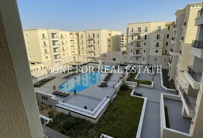 8405728 - صورة العقار 2