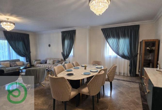 8230111 - Property Image 3