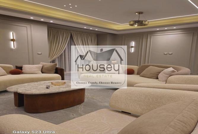 8260286 - Property Image 2