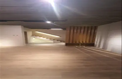 Penthouse - 3 Bedrooms - 4 Bathrooms for rent in Eastown - 5th Settlement Compounds - The 5th Settlement - New Cairo City - Cairo