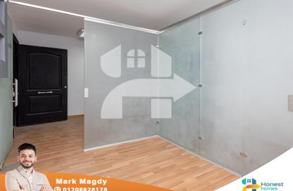 Bulk Sale Unit - Studio - 1 Bathroom for sale in Smouha - Hay Sharq - Alexandria
