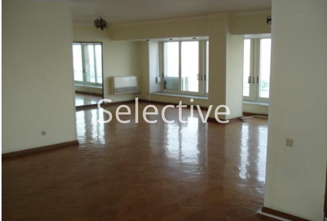 8359847 - Property Image 3