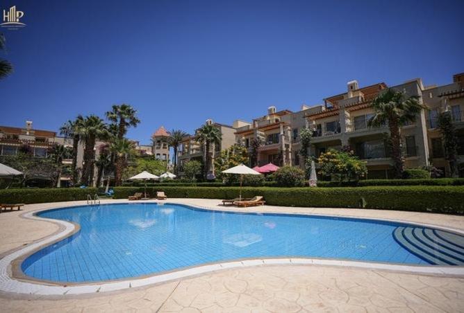 8266752 - الصورة الرئيسية للعقار