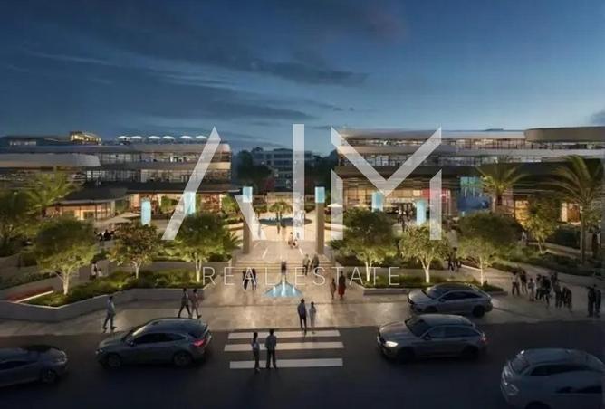 8318056 - Property Image 3