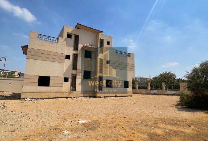 8089657 - صورة العقار 3