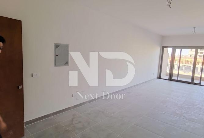 8381220 - صورة العقار 2