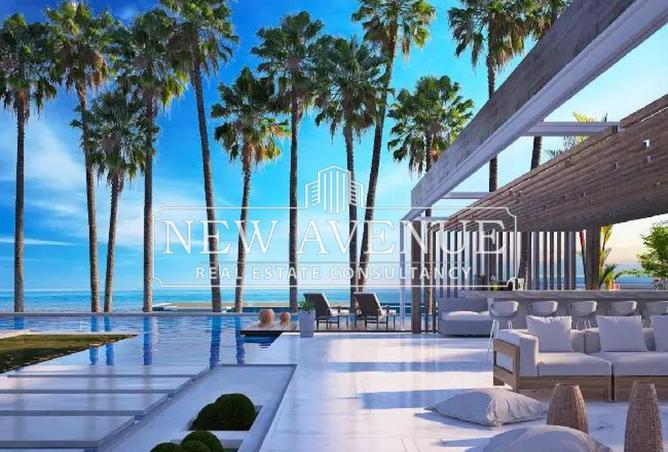 8324148 - Property Image 2