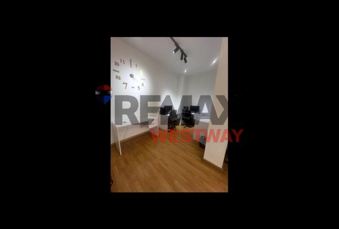 8324310 - الصورة الرئيسية للعقار