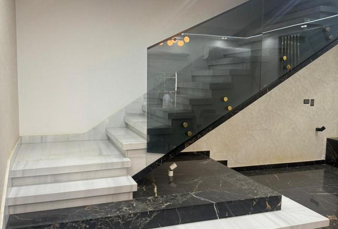 8378227 - Property Image 3