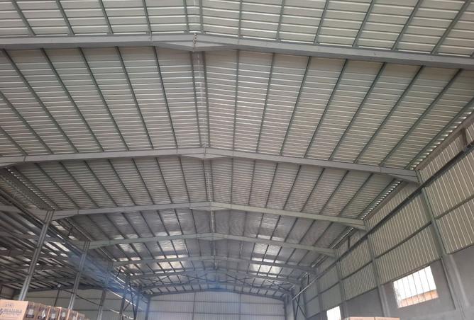 8256699 - Property Image 3