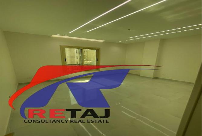 7981523 - Property Image 2