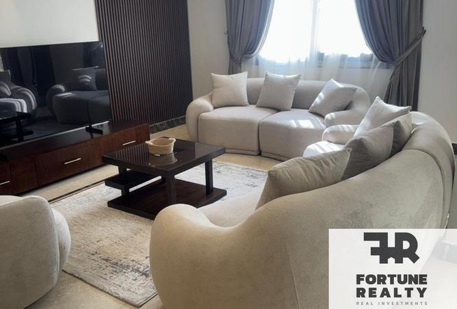 8385847 - Property Image 2