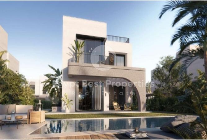 8351422 - Property Image 2