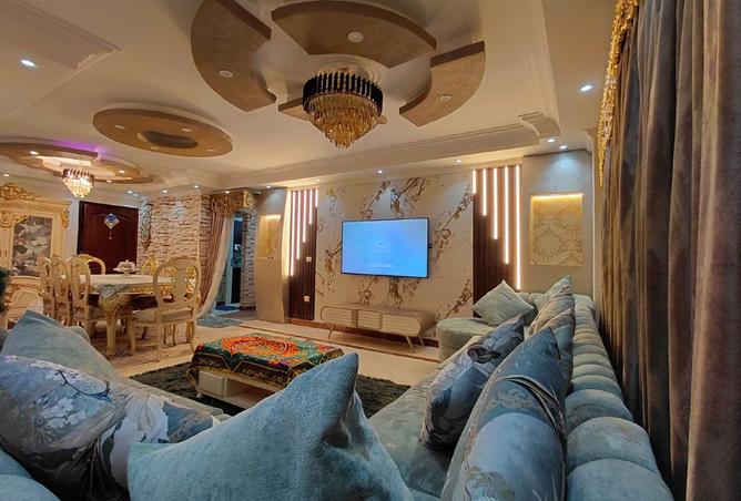 8467239 - Property Image 2