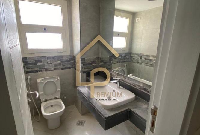 7891535 - Property Main Image