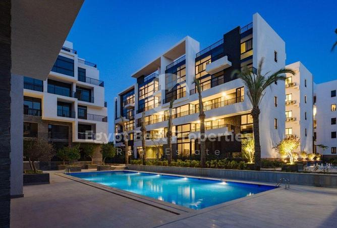 8469776 - Property Main Image