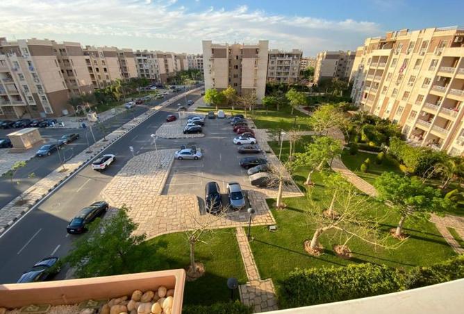 8246214 - الصورة الرئيسية للعقار