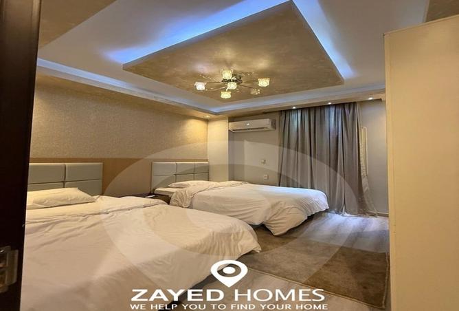 8306716 - صورة العقار 2