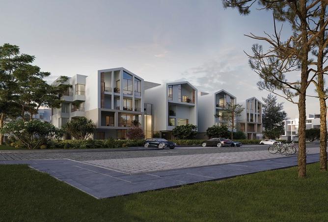 7981915 - Property Image 2