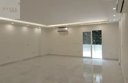 Apartment - 3 Bedrooms - 3 Bathrooms for rent in Zayed Dunes - 6th District - Sheikh Zayed City - Giza