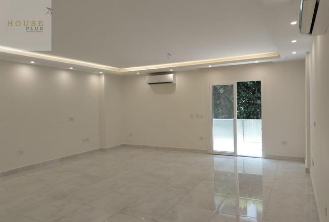 8289769 - الصورة الرئيسية للعقار