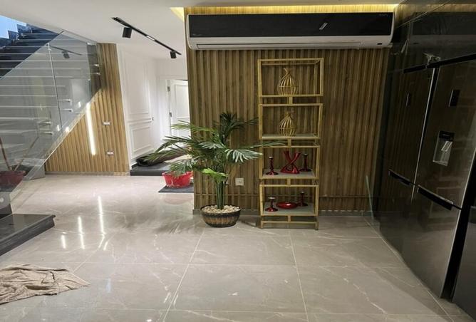 8425441 - Property Image 3