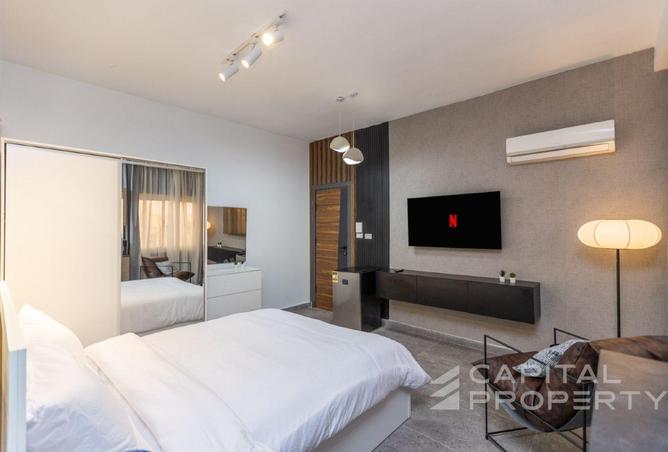 8506742 - صورة العقار 3