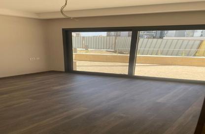 Apartment - 3 Bedrooms - 3 Bathrooms for rent in Zed Towers - Sheikh Zayed Compounds - Sheikh Zayed City - Giza