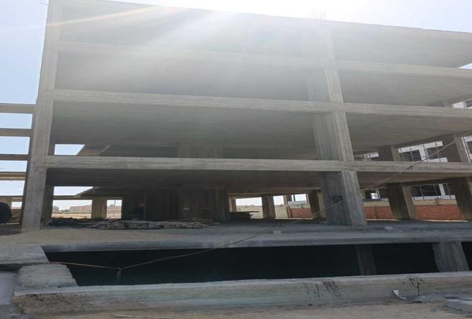 7975581 - Property Image 2