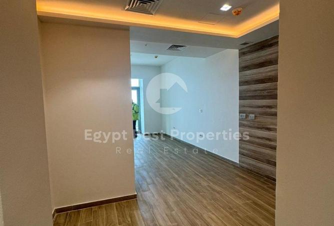 8327857 - صورة العقار 2