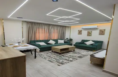 شقة - غرفة نوم - 1 حمام للبيع في پريڤادو - مدينتي - القاهرة