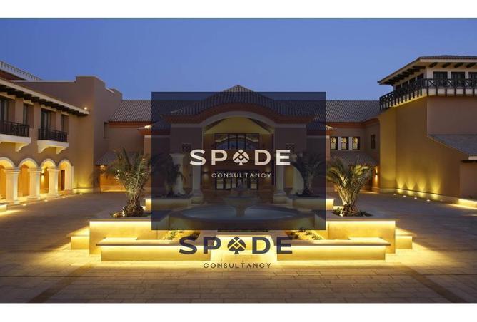 8469766 - صورة العقار 2